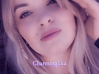 Charminglika