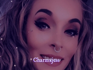 Charmxjess