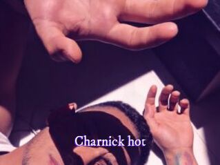 Charnick_hot