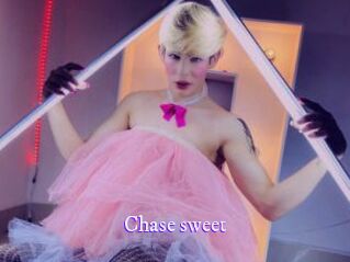 Chase_sweet