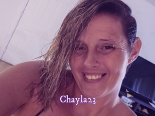 Chayla23