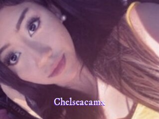 Chelseacamx