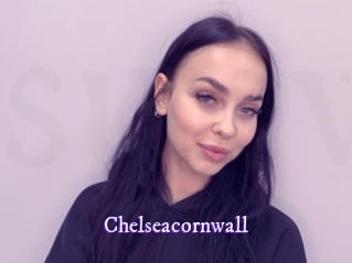 Chelseacornwall