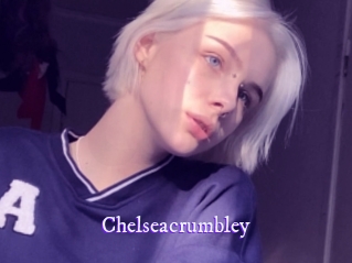 Chelseacrumbley