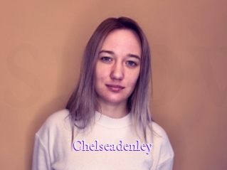 Chelseadenley