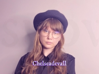 Chelseadevall