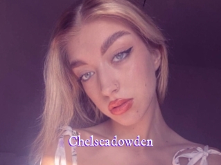 Chelseadowden