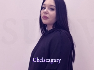 Chelseagary