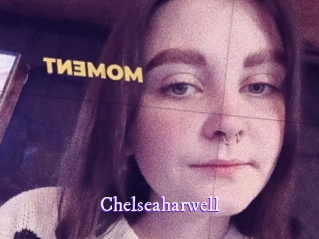 Chelseaharwell