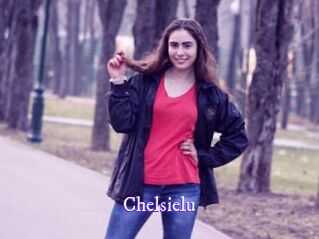 Chelsielu