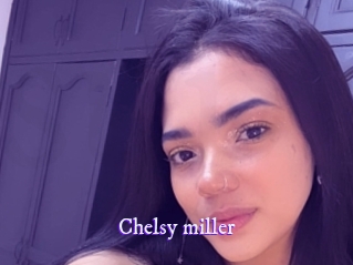 Chelsy_miller