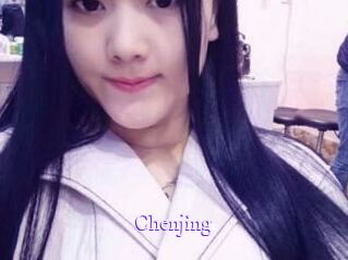 Chenjing