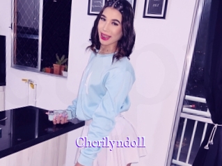 Cherilyndoll