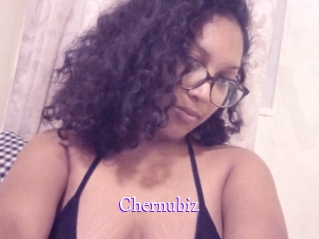 Chernubiz