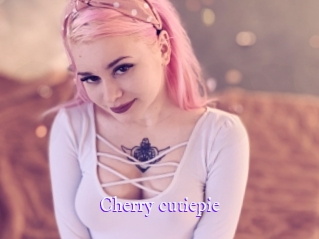 Cherry_cutiepie