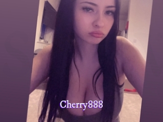 Cherry888