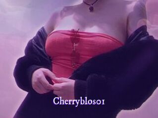 Cherryblos01