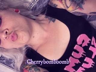 Cherrybombbomb