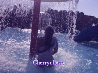 Cherrycherry