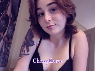 Cherryflores