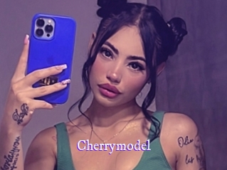 Cherrymodel