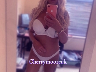 Cherrymooreuk