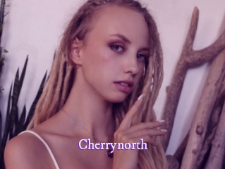 Cherrynorth