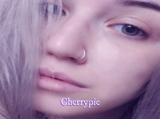 Cherrypie