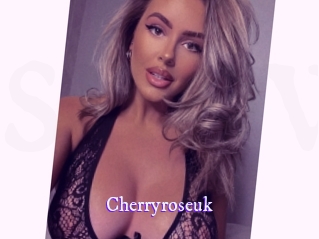 Cherryroseuk