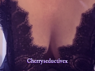 Cherryseductivex