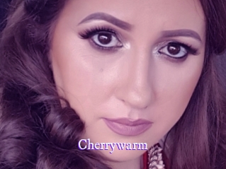 Cherrywarm