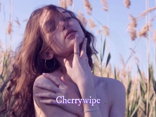 Cherrywipe