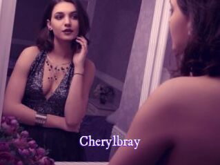 cherylbray Super Webcam
