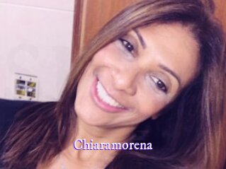 Chiaramorena