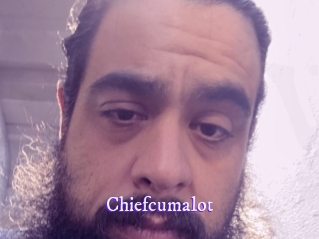 Chiefcumalot