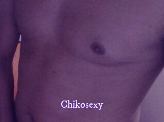 Chiko_sexy