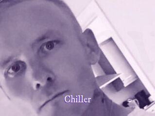 Chiller