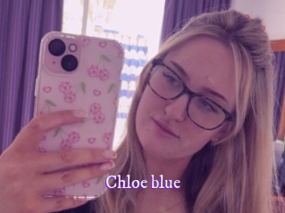 Chloe_blue