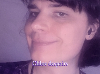 Chloe_despairs