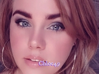 Chloe49
