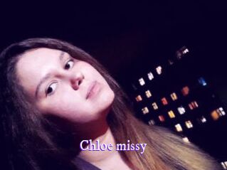 Chloe_missy