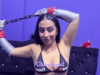Chloebread