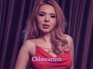 Chloecarteer