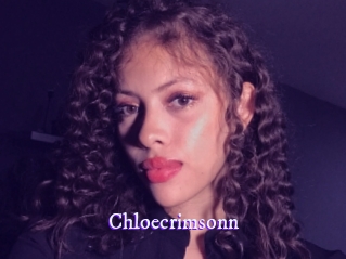 Chloecrimsonn