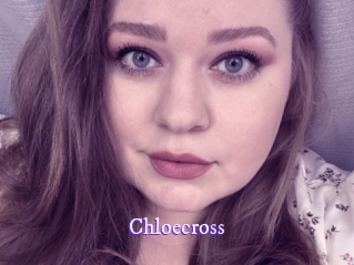 Chloecross