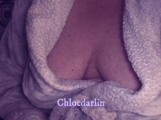 Chloedarlin