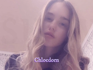 Chloedorn