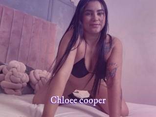 Chloee_cooper