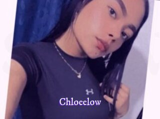 Chloeelow