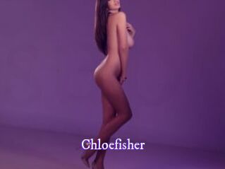 Chloefisher